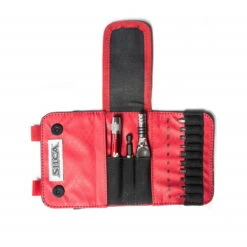 SILCA Ratschenschlüssel-Set T-Ratchet + TI-Torque Kit -Rad Teile Welt Geschaft 68922098 03IAK5xkrupIBaf 1280x1280