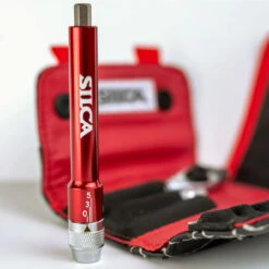 SILCA Ratschenschlüssel-Set T-Ratchet + TI-Torque Kit -Rad Teile Welt Geschaft 68922098 05rNh45pn8zx3xw 1280x1280