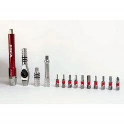 SILCA Ratschenschlüssel-Set T-Ratchet + TI-Torque Kit -Rad Teile Welt Geschaft 68922098 06uXHVKfe7Ywg08 1280x1280