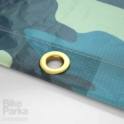 BikeParka Stash Fahrradüberzug Camouflage -Rad Teile Welt Geschaft 68922111 038Pk2Xn77TnQA1 1280x1280