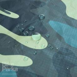 BikeParka Stash Fahrradüberzug Camouflage -Rad Teile Welt Geschaft 68922111 0444LTdwziUt1OS 1280x1280