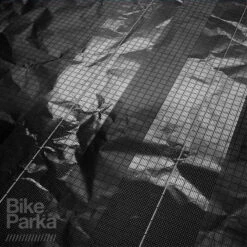BikeParka Stash Fahrradüberzug Schwarz -Rad Teile Welt Geschaft 68922112 05CjVXF2nPmB3Wp 1280x1280