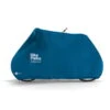 BikeParka Stash Fahrradüberzug Blau -Rad Teile Welt Geschaft 68922113 01Mln5ZLFqaJPwE 1280x1280