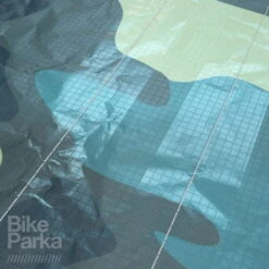 BikeParka XL Fahrradüberzug Für Große Fahrräder Camouflage -Rad Teile Welt Geschaft 68922114 05Uzh1xAJdqEWEk 1280x1280