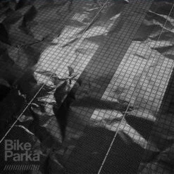 BikeParka XL Fahrradüberzug Für Große Fahrräder Schwarz 12 BikeParka XL Fahrradüberzug Für Große Fahrräder Schwarz -Rad Teile Welt Geschaft 68922115 05Jyk2ha0Lw6pky 1280x1280