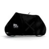 BikeParka Urban Fahrradüberzug Schwarz -Rad Teile Welt Geschaft 68922118 01r4MfLUHv7svYx 1280x1280