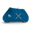 BikeParka Urban Fahrradüberzug Blau 1 BikeParka Urban Fahrradüberzug Blau -Rad Teile Welt Geschaft 68922119 0118qYYi6YEP3W3 1280x1280