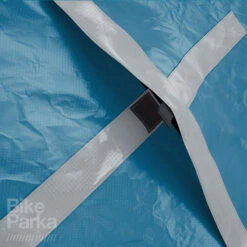 BikeParka Urban Fahrradüberzug Blau -Rad Teile Welt Geschaft 68922119 03OcSZeMoIl4L5B 1280x1280