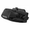 ORTLIEB Mini-Satteltasche Micro Two Satteltasche 0,5L Schwarz -Rad Teile Welt Geschaft 68922127 012ye96muoOP7M0 1280x1280