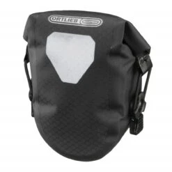 ORTLIEB Mini-Satteltasche Micro Two Satteltasche 0,5L Schwarz -Rad Teile Welt Geschaft 68922127 02lm0IqBAO9cFKu 1280x1280