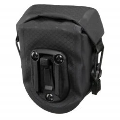 ORTLIEB Mini-Satteltasche Micro Two Satteltasche 0,5L Schwarz -Rad Teile Welt Geschaft 68922127 03HGXK6q4gHnp7Y 1280x1280