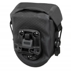 ORTLIEB Mini-Satteltasche Micro Two Satteltasche 0,5L Schwarz -Rad Teile Welt Geschaft 68922127 04PRvXCStF2PYoj 1280x1280