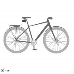 ORTLIEB Mini-Satteltasche Micro Two Satteltasche 0,5L Schwarz -Rad Teile Welt Geschaft 68922127 06UmKwVCtlac34V 1280x1280