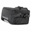 ORTLIEB Mini-Satteltasche Micro Two Satteltasche 0,8L -Rad Teile Welt Geschaft 68922128 01v6Ge7RshTCzbu 1280x1280