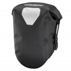 ORTLIEB Mini-Satteltasche Micro Two Satteltasche 0,8L -Rad Teile Welt Geschaft 68922128 02Y1O3HVQLo6vuj 1280x1280