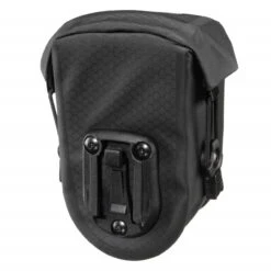 ORTLIEB Mini-Satteltasche Micro Two Satteltasche 0,8L -Rad Teile Welt Geschaft 68922128 03MTMfhG8wrvLrL 1280x1280