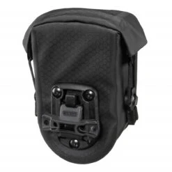 ORTLIEB Mini-Satteltasche Micro Two Satteltasche 0,8L -Rad Teile Welt Geschaft 68922128 044GmsY2ChXHvuf 1280x1280