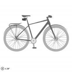 ORTLIEB Mini-Satteltasche Micro Two Satteltasche 0,8L -Rad Teile Welt Geschaft 68922128 061ePCF0r7aQhzb 1280x1280