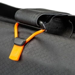 ORTLIEB Frame-Pack Rolltop Toptube Wasserabweisende Oberrohr-Rahmentasche - Schwarz 11 ORTLIEB Frame-Pack Rolltop Toptube Wasserabweisende Oberrohr-Rahmentasche - Schwarz -Rad Teile Welt Geschaft 68922145 04SDXaUDseKN1Oy 1280x1280