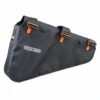 ORTLIEB Frame-Pack Wasserabweisende Rahmentasche Mit Rolltop - 4 Liter, Schwarz -Rad Teile Welt Geschaft 68922146 01LMqGlwfdZyuaS 1280x1280
