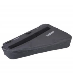 ORTLIEB Frame-Pack Wasserabweisende Rahmentasche Mit Rolltop - 4 Liter, Schwarz -Rad Teile Welt Geschaft 68922146 03vMXNsrsg0Xpb0 1280x1280