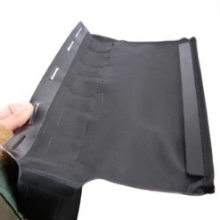 ORTLIEB Frame-Pack Wasserabweisende Rahmentasche Mit Rolltop - 4 Liter, Schwarz -Rad Teile Welt Geschaft 68922146 06cKKQNvBwmefSc 1280x1280