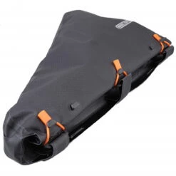 ORTLIEB Frame-Pack Wasserabweisende Rahmentasche Mit Rolltop - 6 Liter, Schwarz 11 ORTLIEB Frame-Pack Wasserabweisende Rahmentasche Mit Rolltop - 6 Liter, Schwarz -Rad Teile Welt Geschaft 68922147 04CUxXFdzVOFt0L 1280x1280