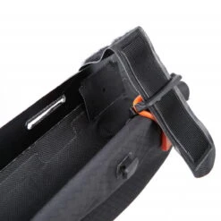 ORTLIEB Frame-Pack Wasserabweisende Rahmentasche Mit Rolltop - 6 Liter, Schwarz 13 ORTLIEB Frame-Pack Wasserabweisende Rahmentasche Mit Rolltop - 6 Liter, Schwarz -Rad Teile Welt Geschaft 68922147 06wHrcBLnIMdjJZ 1280x1280