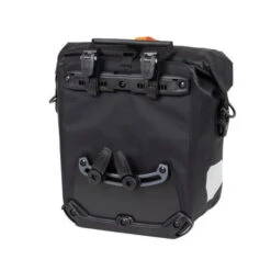 ORTLIEB Gravel-Pack Duo - Taschenpaar Für Die Befestigung Am Lowrider -Rad Teile Welt Geschaft 68922148 0433bcAGdiA1Wrn 1280x1280