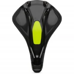 Specialized Women's Power Comp Sattel Mit MIMIC 143 Mm 9 Specialized Women's Power Comp Sattel Mit MIMIC 143 Mm -Rad Teile Welt Geschaft 68922155 04 1280x1280