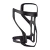Specialized Zee Cage Carbon II Left Flaschenhalter Schwarz Matt -Entnahme Links -Rad Teile Welt Geschaft 68922159 01gyDzT4V3czOoU 1280x1280