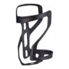 Specialized Zee Cage Carbon II Right Flaschenhalter Schwarz Matt -Entnahme Rechts -Rad Teile Welt Geschaft 68922160 013KLKKrtkFeevS 1280x1280