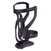 Specialized Zee Cage II Flaschenentnahme Rechts Mit Cage Mount Tool - Matte Black (Mattschwarz) -Rad Teile Welt Geschaft 68922170 01LHVTPzz54Sw3P 1280x1280