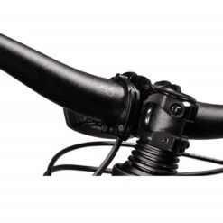 Lupine SL AX 7 StVZO 31,8 Mm - Fahrradlampe Mit Abblendlicht Und Fernlicht Bis Zu 370 M -Rad Teile Welt Geschaft 68922186 04yW42ohXK8gVSz 1280x1280