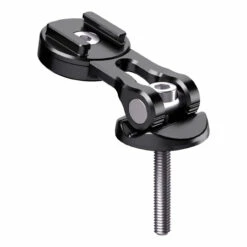 SP CONNECT SP Stem Mount Pro Verstellbarer Vorbauhalter Für Smartphones