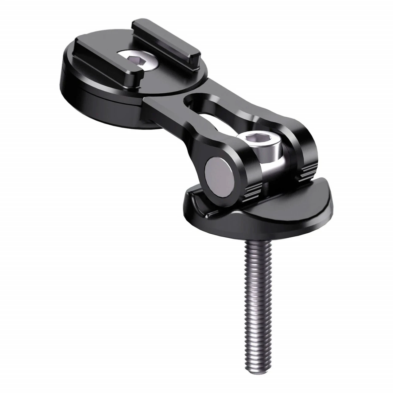 SP CONNECT SP Stem Mount Pro Verstellbarer Vorbauhalter Für Smartphones 2 SP CONNECT SP Stem Mount Pro Verstellbarer Vorbauhalter Für Smartphones
