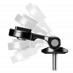 SP CONNECT SP Stem Mount Pro Verstellbarer Vorbauhalter Für Smartphones 9 SP CONNECT SP Stem Mount Pro Verstellbarer Vorbauhalter Für Smartphones -Rad Teile Welt Geschaft 68922258 03CQdEeM0RflcmD 1280x1280