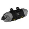 Apidura Backcountry Handlebar Pack (11 L) - Lenkertasche -Rad Teile Welt Geschaft 68922286 01focOVO370dXtm 1280x1280