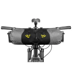 Apidura Backcountry Handlebar Pack (11 L) - Lenkertasche 8 Apidura Backcountry Handlebar Pack (11 L) - Lenkertasche -Rad Teile Welt Geschaft 68922286 03WPP0TUxCC8bQp 1280x1280