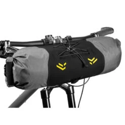 Apidura Backcountry Handlebar Pack (11 L) - Lenkertasche 9 Apidura Backcountry Handlebar Pack (11 L) - Lenkertasche -Rad Teile Welt Geschaft 68922286 04lQh0ZOMhahCE9 1280x1280