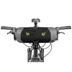 Apidura Backcountry Handlebar Pack (7 L) - Lenkertasche -Rad Teile Welt Geschaft 68922287 03DuGcoKJNXYVUE 1280x1280