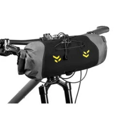 Apidura Backcountry Handlebar Pack (7 L) - Lenkertasche -Rad Teile Welt Geschaft 68922287 04VZAKLPKL03YUJ 1280x1280