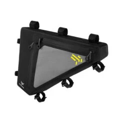 Apidura Backcountry Frame Pack (6 L) - Rahmentasche
