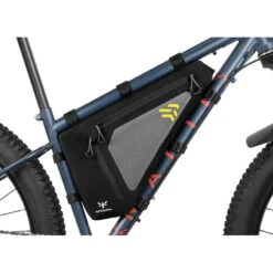Apidura Backcountry Frame Pack (4 L) - Rahmentasche -Rad Teile Welt Geschaft 68922289 03fQjMlfeM3Vtgq 1280x1280