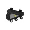 Apidura Backcountry Frame Pack (2,5 L) - Rahmentasche -Rad Teile Welt Geschaft 68922290 0141lpquNeIVhVM 1280x1280