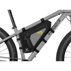 Apidura Backcountry Frame Pack (2,5 L) - Rahmentasche -Rad Teile Welt Geschaft 68922290 03iw6dH1RiY95Bd 1280x1280