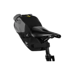 Apidura Backcountry Saddle Pack (4,5 L) - Satteltasche 8 Apidura Backcountry Saddle Pack (4,5 L) - Satteltasche -Rad Teile Welt Geschaft 68922291 03WGfnFwBJ69stA 1280x1280