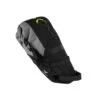 Apidura Backcountry Saddle Pack (6 L) - Satteltasche -Rad Teile Welt Geschaft 68922292 01zuEUypbK7KhlS 1280x1280