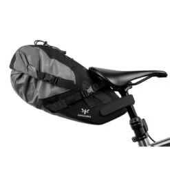 Apidura Backcountry Saddle Pack (6 L) - Satteltasche -Rad Teile Welt Geschaft 68922292 03jIctFdc08IWP7 1280x1280