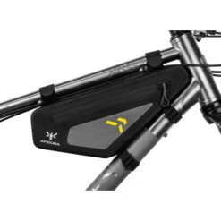 Apidura Backcountry Frame Pack (2 L) - Rahmentasche -Rad Teile Welt Geschaft 68922293 03r9tOs7UBYHIFg 1280x1280